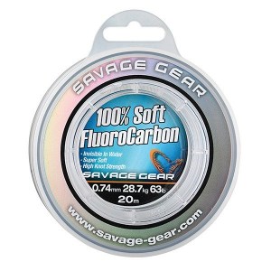 fluoroCarbon